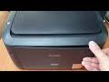 , شركة كانون للطابعات, تعريف طابعة كانون بيكسما mx394 dk].10 ØªØ­Ù…ÙŠÙ„ ØªØ¹Ø±ÙŠÙ Ø·Ø§Ø¨Ø¹Ø© ÙƒØ§Ù†ÙˆÙ† Canon Lbp 2900 Video Smotret Onlajn