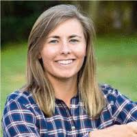 200+ "Beebe" profiles