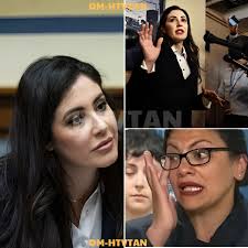 Signs From Our Loved Ones