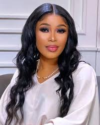 Buduburam Family Connection.