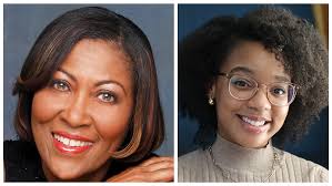 Local storytellers reshape Camden's narratives by unearthing forgotten  Black history