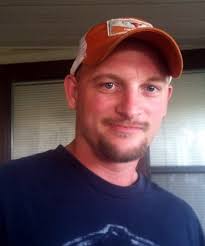 Benny Weems Obituary