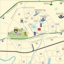 Apakah waktu solat hari ini shah alam? Uitm Shah Alam Hal Ehwal Akademik Bertanya N