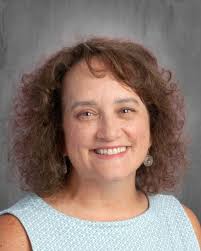 Kelly Walsh Activities