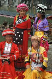 Pakaian kaum wanita terdapat 3 jenis Gambar Orang Orang Perjalanan Karnaval Asia Festival Wanita Budaya Peristiwa Tradisi Cina Hiburan Pakaian Tradisional Seni Drama Tarian Rakyat 2000x3008 603305 Galeri Foto Pxhere