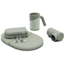 Maggie and Luke Darnell's Baby Registry at Babylist