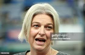 2,919 A Birrell Stock Photos, High-Res Pictures, and Images