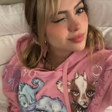 Lili Rivas Martinez (alexxandro1985rivas)