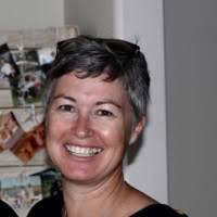 5500+ "Katherine" profiles