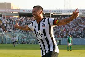 Los mejores tableros de esteban paredes. Esteban Paredes Le Mete Toda La Presion A Los Azules La U Va A Salir A Jugar El Partido De Su Vida Camarin Visita