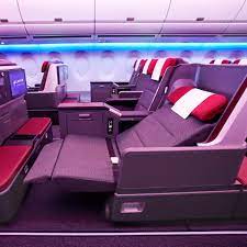 Book flights, read 5,461 reviews on latam airlines. Book Cheap Latam Airlines Flights Travelstart Ae