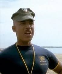 Curtis Rivers Reading Order