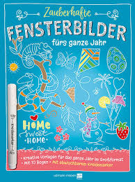 As of today we have 76,964,701 ebooks for you to download for free. Ebook Zauberhafte Fensterbilder Mit Kreidemarker Pdf Gratis