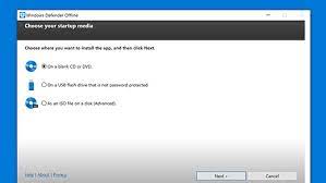 Microsoft windows defender 1.1.1593 (32 bit) (soft32.com server) Ayudar A Proteger Mi Pc Con Windows Defender Sin Conexion