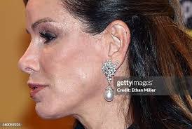 Melissa Geiser's Instagram, Twitter & Facebook