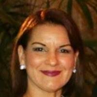 17000+ "Sonia -garcia Sotelo" profiles