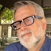 1600+ "Paille" profiles