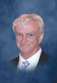 Billy Corbett's Instagram, Twitter & Facebook