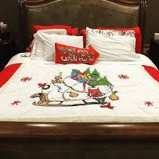 Pin On All Things The Grinch