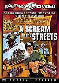 I have always loved this movie! A Scream In The Streets 1973 Full Movie Details Free Online Watch And Download Movie Details
