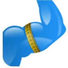 Body measurement and weight loss tracker allows you to track and chart all of your most important body measurements including weight, waist, hips, thighs, biceps, body fat percentage and. 10 Free Body Fat Calculator Apps For Android Ios App Pearl Best Mobile Apps For Android Ios Devices