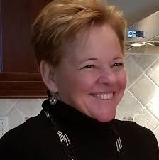 What is the youth travel baseball scene like in the Knoxville, Tennessee  area?