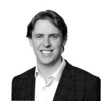 1500+ "Timlin" profiles