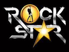 It is one of the strongest competitors to pubg mobile and call of duty mobile among fps games. 19 Rockstar Ideas Rockstar Image Rock Rockstar Energy