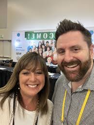 Darrin Hess's Instagram, Twitter & Facebook