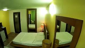 Hotel dan akomodasi lainnya di bukittinggi. Hotel Traveloka Bukittinggi Goimages Ify