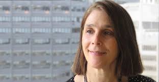 Note From the Editor: April 2024