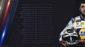Check out the updated schedule and stream nascar monster energy cup series and nascar xfinity series races on nbc, nbcsn, and nbc sports take a look at the nascar schedule to get track information and find what time to watch each race on nbc, nbcsn and the nbc sports app. Nascar All Star Race Wallpapers Wallpaper Cave