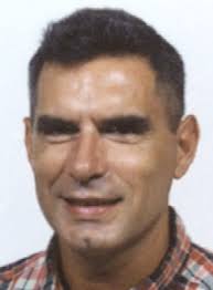 Kinematic and electromyographic analyses of a karate punch