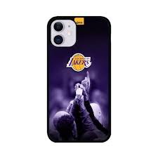 Home » stock wallpapers » iphone 12 pro (max) stock wallpapers. Lakers Wallpapers And Infographics Iphone 11 Pro Max Case Lakers Wallpaper Iphone 11 Case