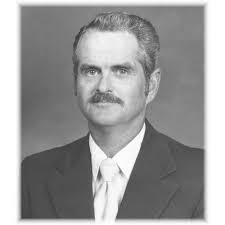 Search Jerry Jeffries Obituaries and Funeral Services