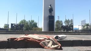 Jul 08, 2021 · ⚖ handicap 1×2: Plaza Juarez Archivos Udg Tv