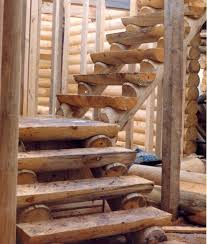 Maybe you would like to learn more about one of these? Pin On Log Furniture
