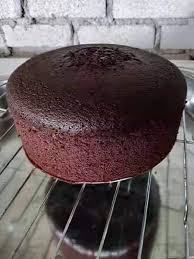 Download lagu kek coklat moist (1.42mb) dan streaming kumpulan lagu kek coklat moist (1.42mb) mp3 terbaru di metrolagu dan nikmati, video klip kek coklat play download. Resepi Kek Coklat Moist Kukus Lemak Berkrim Azlina Ina Sukatan Cawan