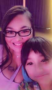 My 22 year old daughter is threatening to move out and go live with her  mother if I don't buy her and her boyfriend tickets to the Taylor Swift  concert. They cost