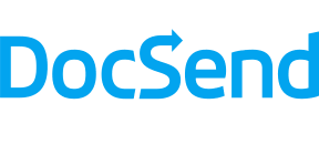 Docsend is an advanced level analytics platform designed to help business owners collect information and documents. 50 Best Docsend Alternatives Competitors In 2021