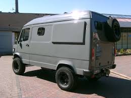 Photos D Amenagements Le Fourre Tout Page 493 Interieur Camion Vehicule D Expedition Camping Car