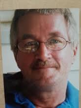 Obituary information for Gary Rice