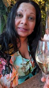 Can you edit my photo?