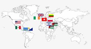 Regions list of switzerland with capital and administrative centers are marked. Usa Mexico Aruba Bonaire Ireland Uk Switzerland World Map Vintage Style Charcoal Poster Print Png Image Transparent Png Free Download On Seekpng