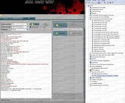 • zte maven 2 / z831 • zte sonata 3 / z832 • zte maven 3 / z835 potentially supported zte devices (frp . Aporte Frp Zte Z832 Con Sigma Clan Gsm Union De Los Expertos En Telefonia Celular