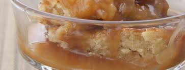 Pin On Desserts