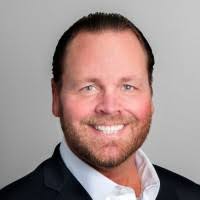 90+ "Wickersham" profiles