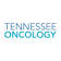 Tennessee Oncology logo
