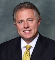 Arcadia Electrical Company