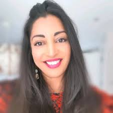 Having a well-earned rest in Johannesburg, South Africa, and reimagining my  experiences in the UK. If you have never been to South Africa, just one  word, 'Come'! 🇿🇦 Dean Kelly Shaheen Myers |